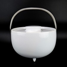 Rosenthal Porzellan Terrine