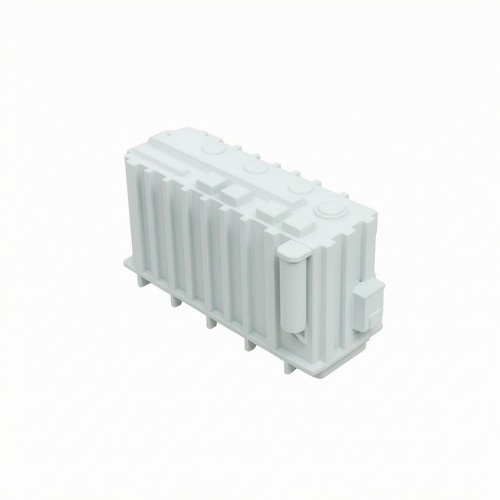 Trafo station statisch - trafo-station,