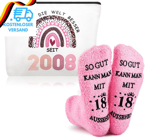 Xuniea geschenke zum - xuniea,