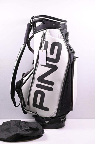 Ping tour bag - ping,