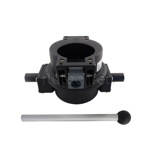 Johnson pump 50027 - 70-50027, viking
