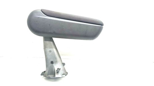 Mercedes benz w168 - mercedes,