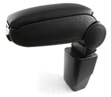 Armlehne Mittelkonsole