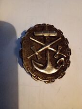 2WK Deutschland Marine