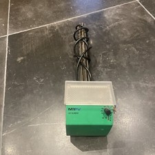 my-PV AC ELWA-E Photovoltaik Heizstab 3kWh Gebraucht ( Top Zustand)