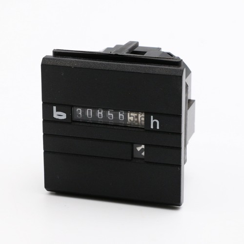 Bauser 194 253 vac - bauser, 194-253