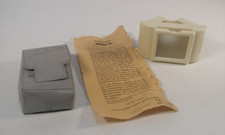 alter Diabetrachter Dialux II