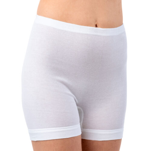 Hermko 1900 4er pack damen - hermko,