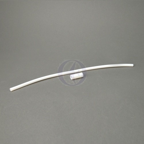 Pj6186 thunder tiger teflon - pj6186,