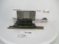 Märklin 4mfor spur - märklin,