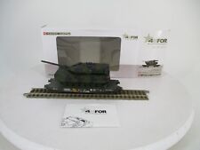 Märklin 4MFOR Spur H0 48711