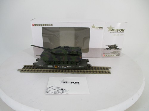Märklin 4mfor spur - märklin,
