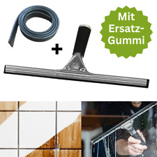 Profi Fensterwischer 35cm