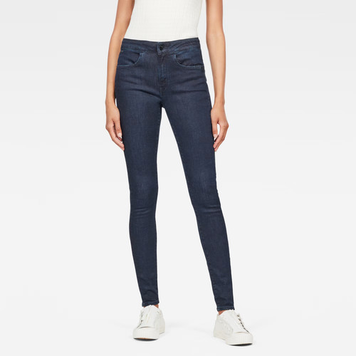 Star raw damen - damen, super