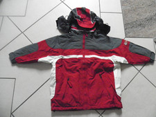 TCM  Tchibo Ski/Schneejacke