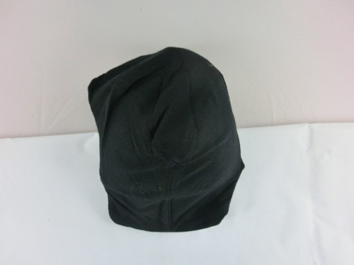 Gentex tpl cover 85d7088 - gentex,