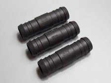 3 x Universal Rohr Verbindung