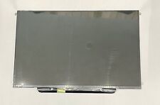 Display FÜR Apple MacBook Pro