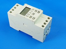 Schupa NUD1 Single Channel