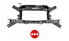 NEU Hinterachse Achsträger Hinten für JEEP PATRIOT COMPASS DODGE CALIBER 2WD