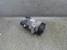 Klimakompressor 5Q0820803D