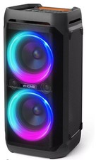 W-KING 220W Peak 100W