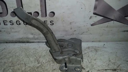 Motorhaubenschloß für suzuki - für,