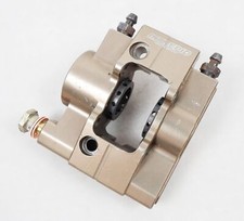 IPK Intrepid Praga Kart R1