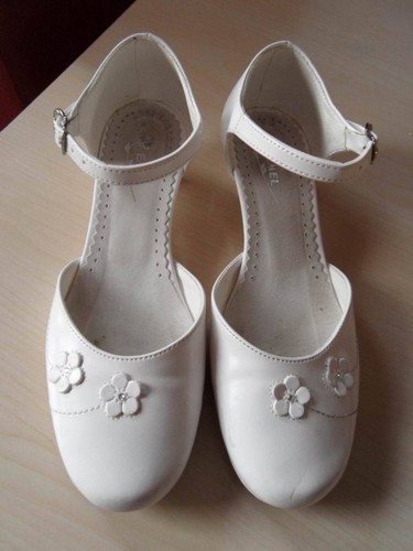 Emel kommunionschuhe - emel,