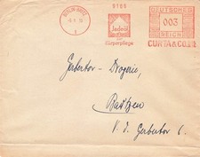 150942) DR Blg mit AFS