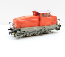 Märklin Primex H0 Diesellok