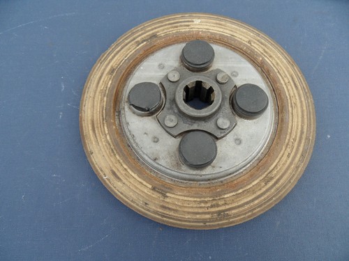 Originale ddr simson - ddr,
