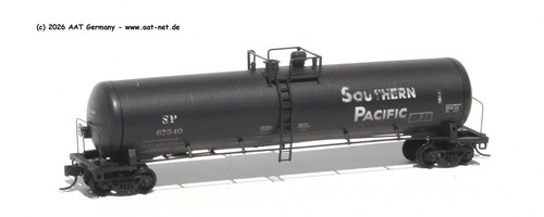Mtl microtrains 99305870 - mtl,