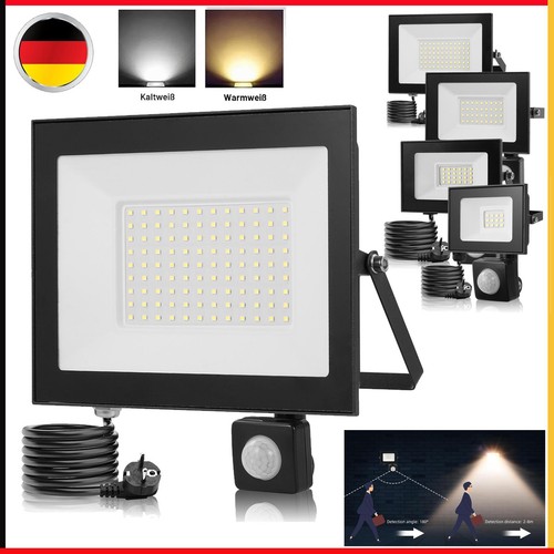 Led fluter mit - fluter,