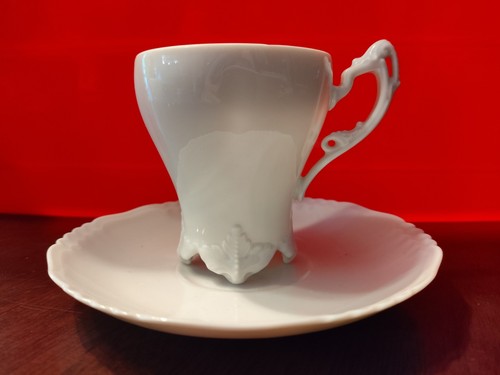 Tettau daphne antiquariat - tettau,