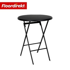 Floordirekt Klapptisch