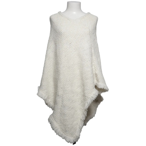 Oro cashmere poncho größe - cashmere,,