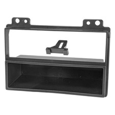 Radioblende passend für Ford