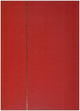 Briefmarken Motivsammlung Urzeittiere (Schlangen u.s.w) aus aller Welt gestempel