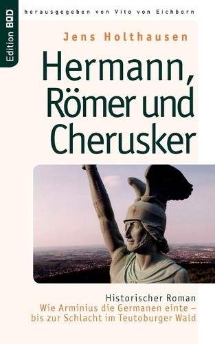 Jens holthausen hermann - holthausen,