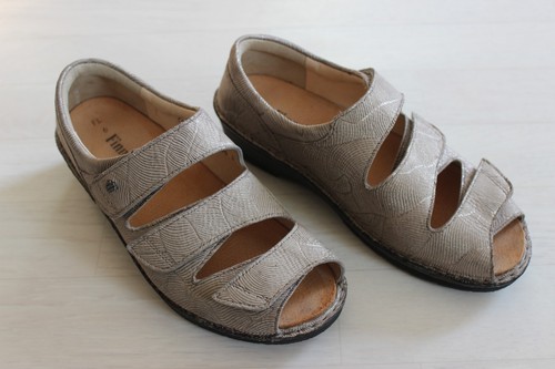 Finn comfort schuhe gr - comfort,