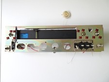 Toshiba SA-500 Bastler /