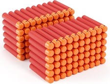 Mega Darts Pfeile 120 Stück