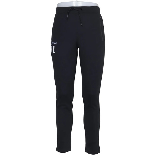 Ccm jogginghose größe xs - ccm,, größe: