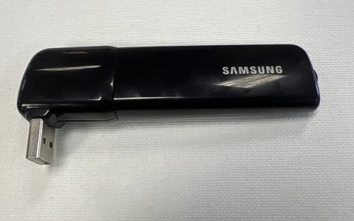 Genuine samsung 2009 - genuine,