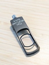 Dic schieber slider - dic-schieber,