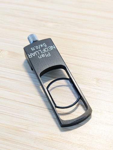 Dic schieber slider - dic-schieber,