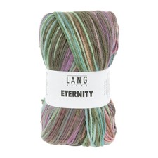 Wolle Kreativ! Lang Yarns -
