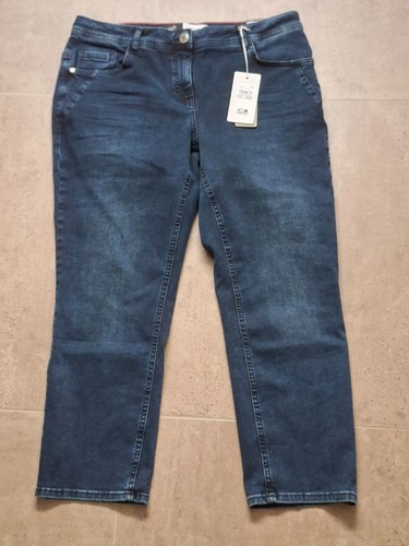 Cecil w34 inch - w34, 44/46)