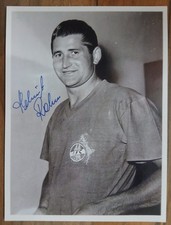 Helmut Rahn  1. FC Köln